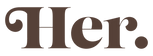 herlogo.png
