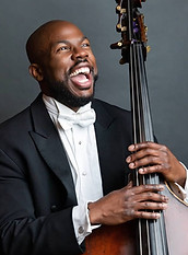 JConyers1.jpg