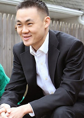 esmebestpic.jpg