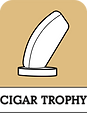 cigar-trophy-logo-V3-RGB.png