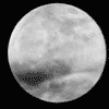 Un viaje a la luna con buena música referida a ella.