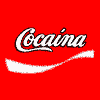 Cocaina - Podcast de Orejas al Universo