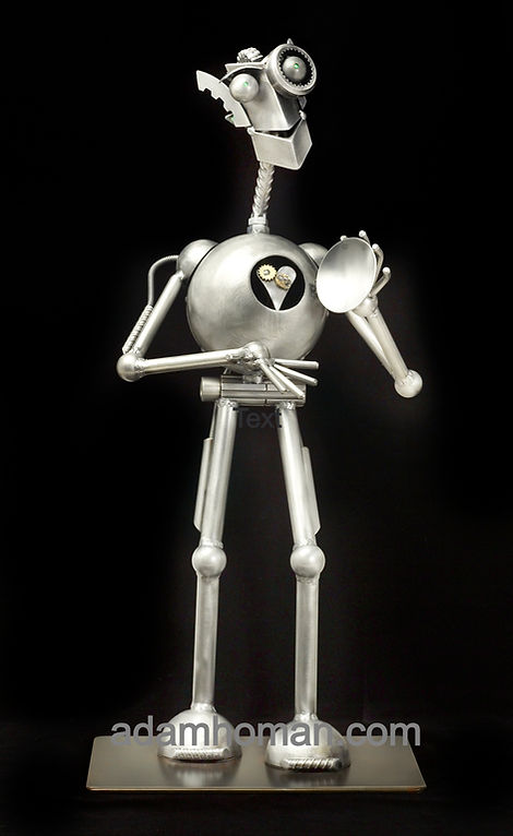 RobotWithAHeart_edited.jpg