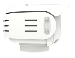 100010-B Pic 4.PNG