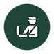 3372981-512 (2).png