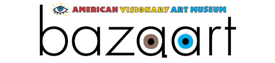 AVAM Bazaart