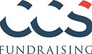 CCS Logo.jpg