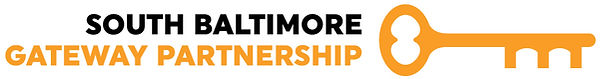 South Baltimore Gateway Partnership