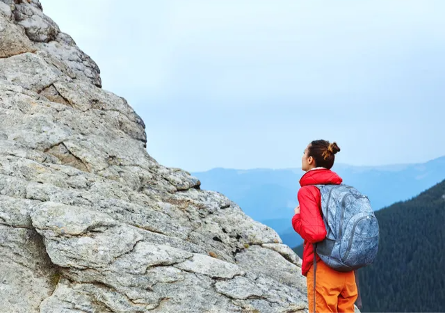 hiking_edited.png