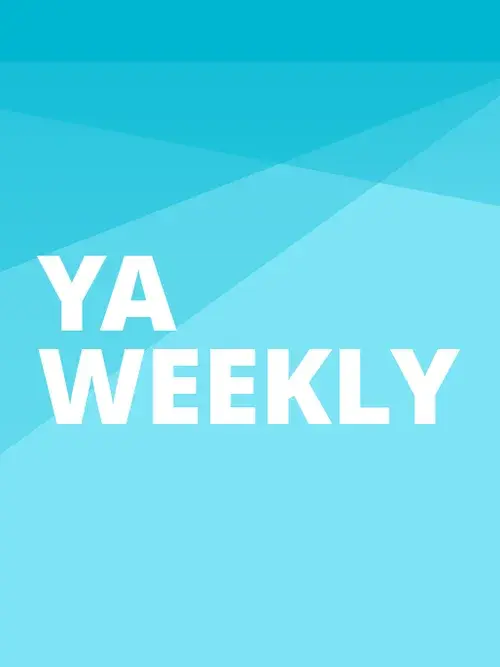 ya_weekly_thumbnail.webp