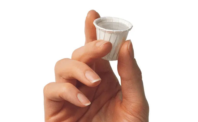 hand_holding_sacrament_cup_edited.jpg