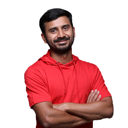 cover profile picture