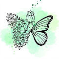 logo julia_edited.jpg