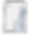 167 completed floorplans-01.png