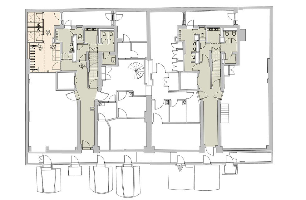 107 floorplans-01.png
