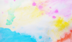 Cópia de Cartão de Visita de Pintor com Pintura Abstrata em Parede.png