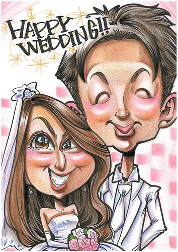 スタンダートクオリティ