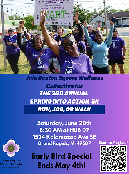 SPRING INTO ACTION 5K.png