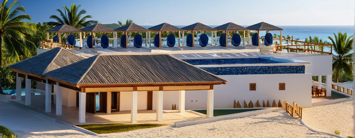 a placeholder image.