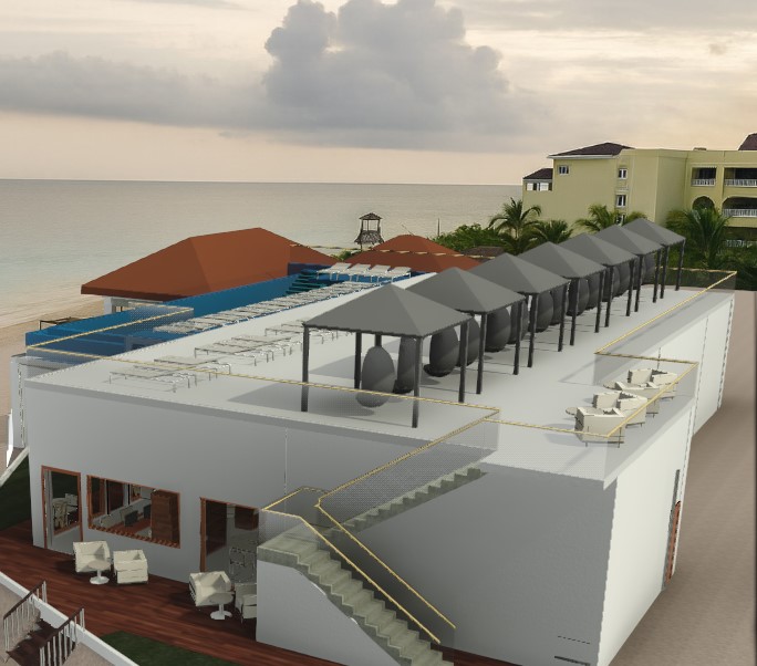 a placeholder image.