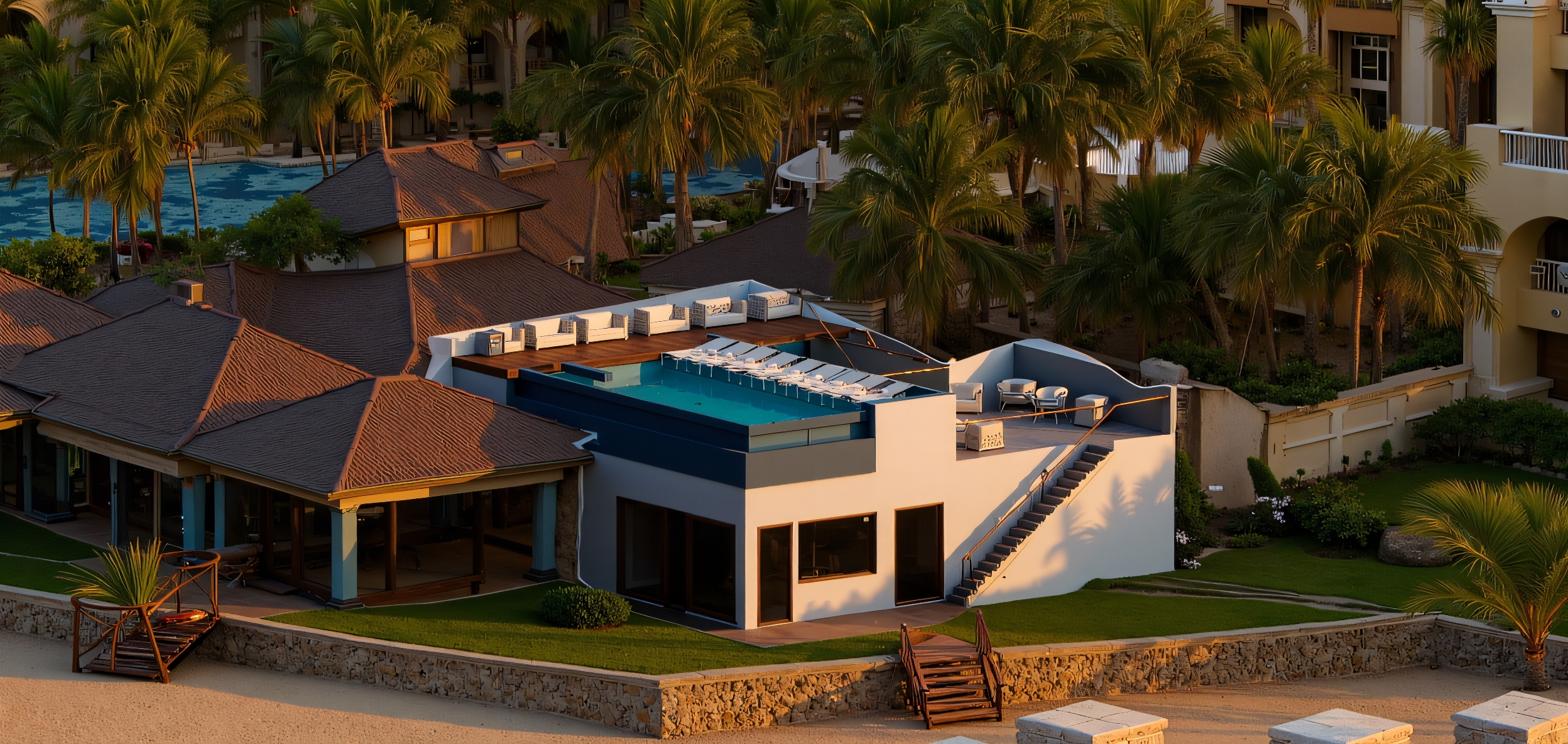 a placeholder image.