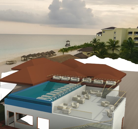 a placeholder image.