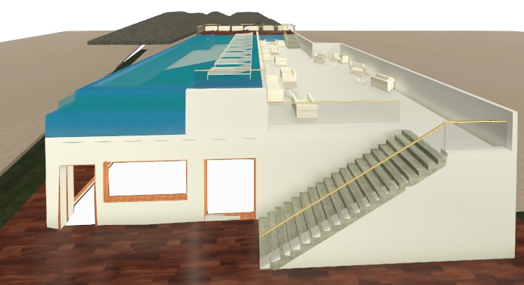 a placeholder image.