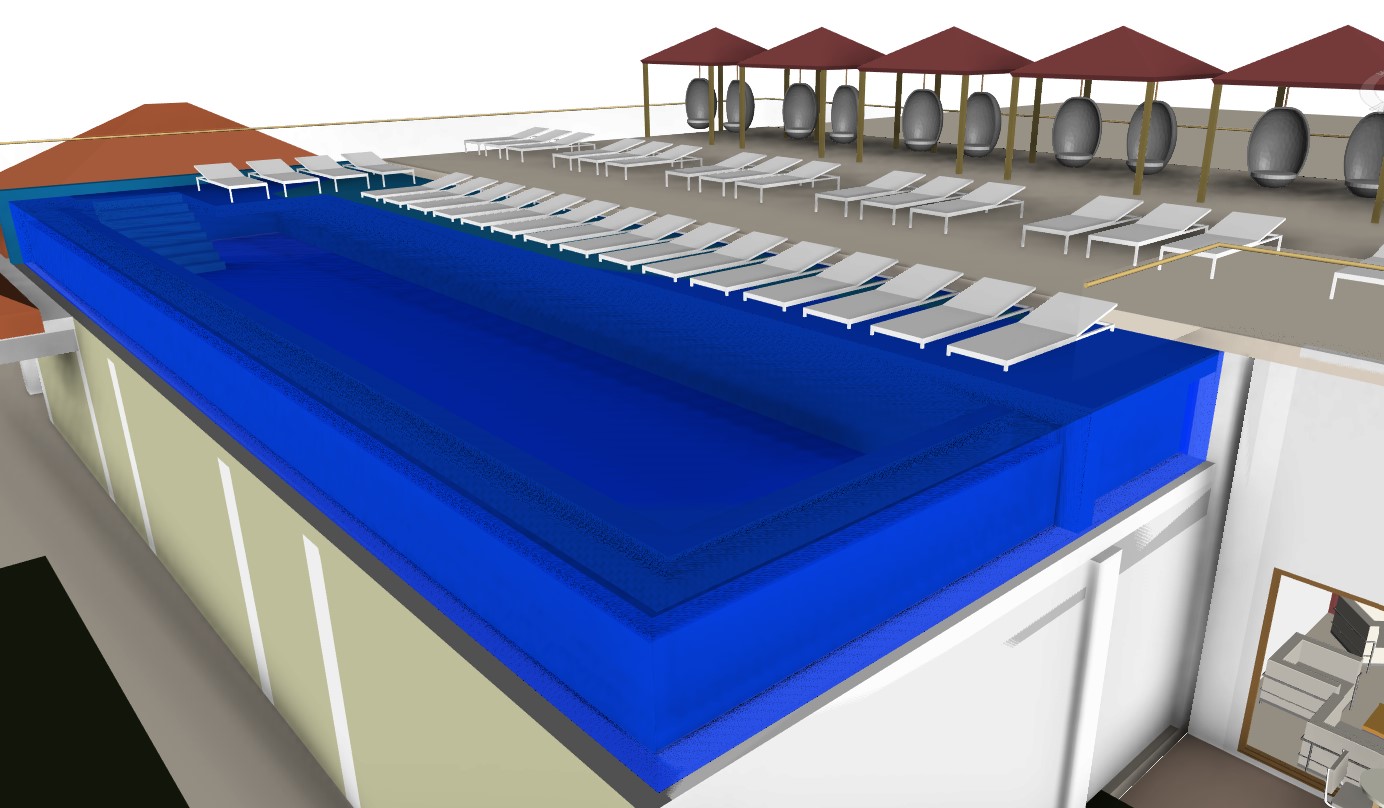 a placeholder image.