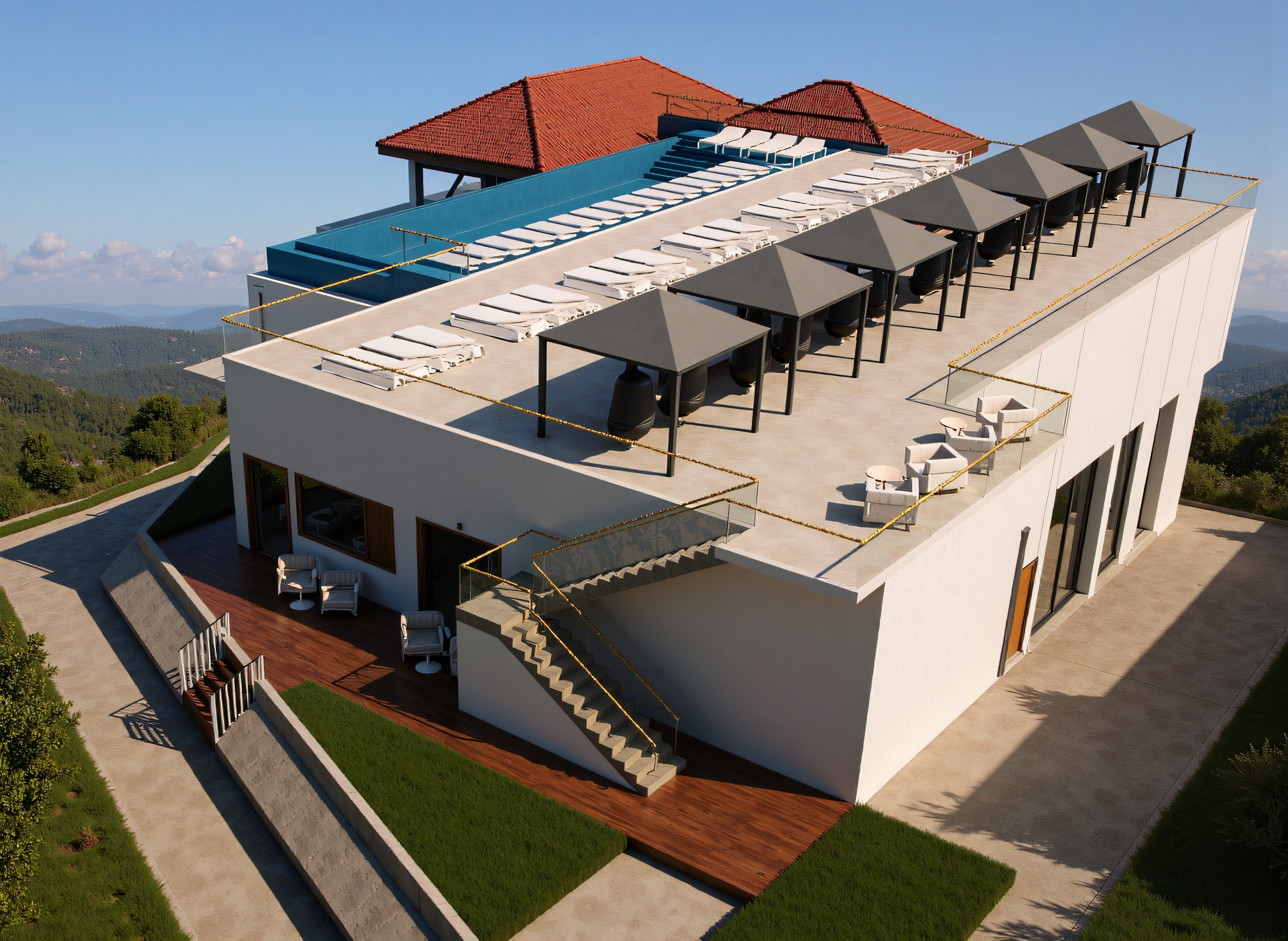 a placeholder image.