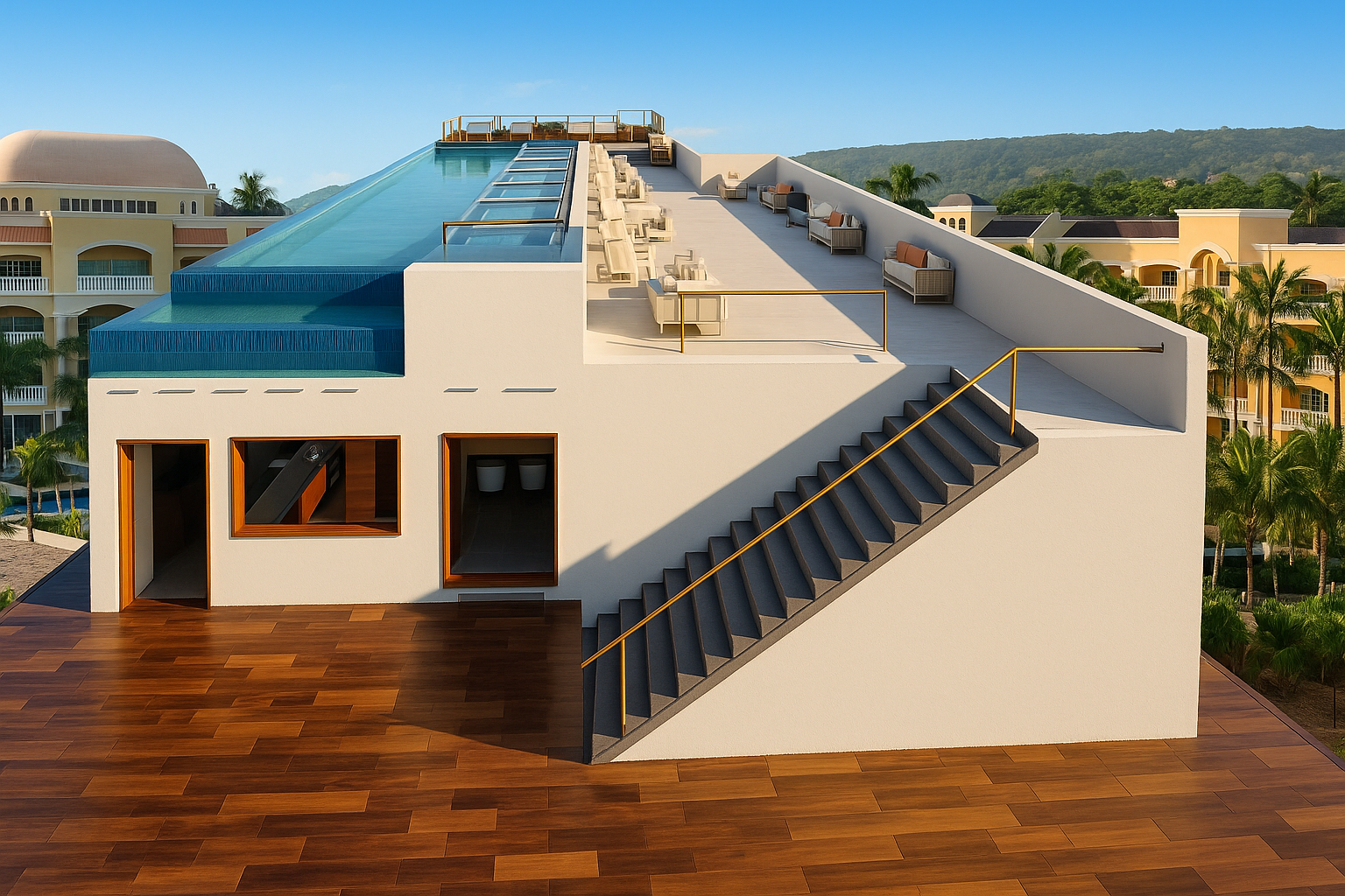 a placeholder image.