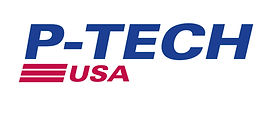 P-Tech USA.jpeg