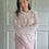 Thumbnail: Blooming Cardigan