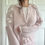 Thumbnail: Blooming Cardigan