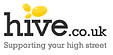hive-logo.png