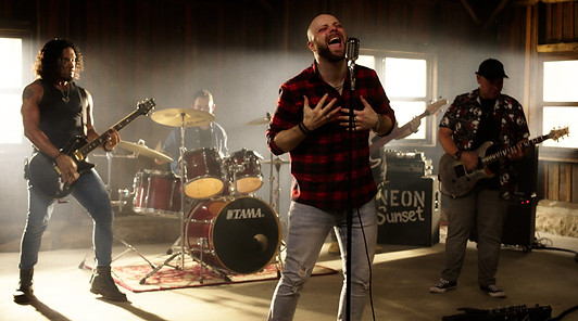 Screenshot 2025-11-17 at 3.05_edited.jpg