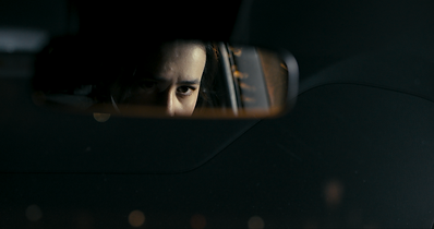 Screenshot 2024-09-30 at 9.57.11 pm.PNG