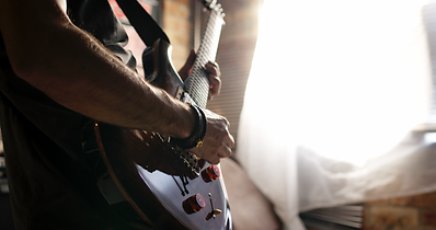 Screenshot 2024-08-14 at 10.46.42 am.png