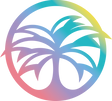 東京アロハ_ロゴマーク.png