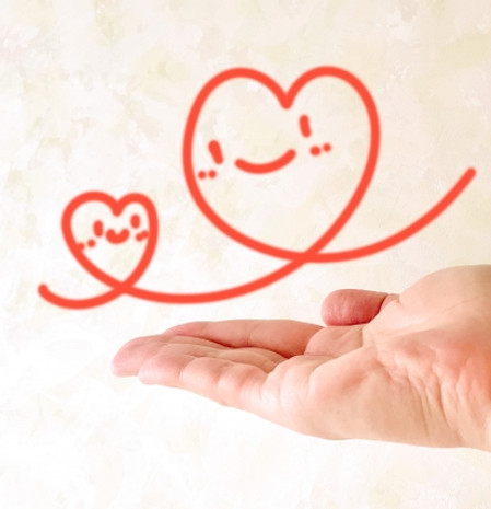 地域コミュニティ