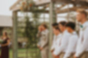 sneakpeek-3 (1).jpg