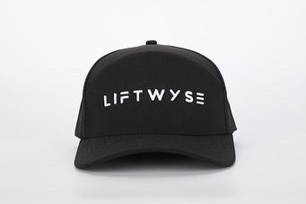 Thumbnail: Hats