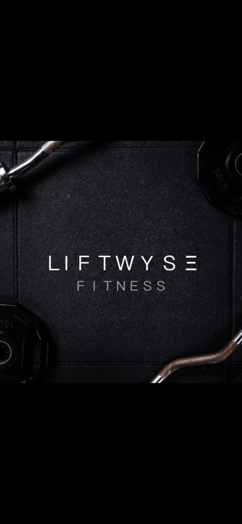 Photo of Liftwyse Fitness