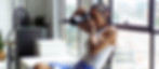 IMG_5099.jpeg