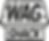 Frame 4.png