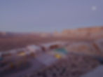 Amangiri  Aerial View 1_High Res_3240.jpg