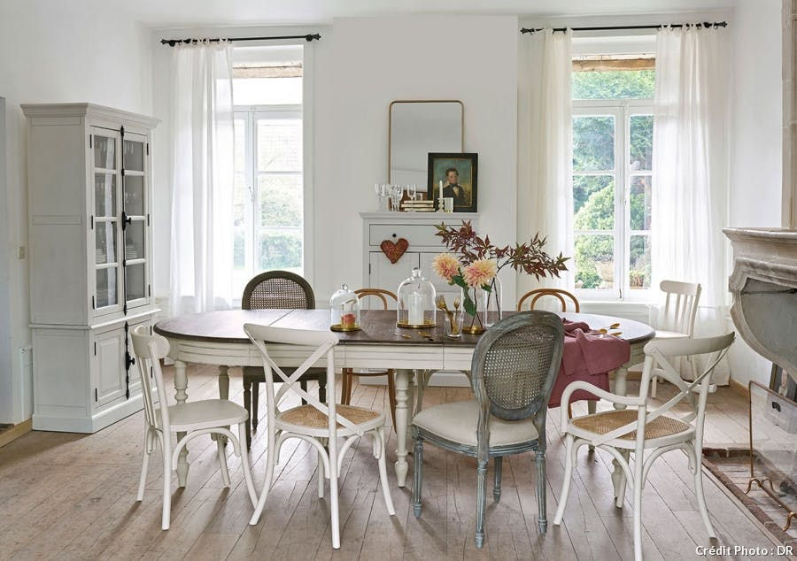 #brocarty #sejour #deco #designinterieur