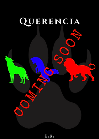 Querencia Book Cover (1).png