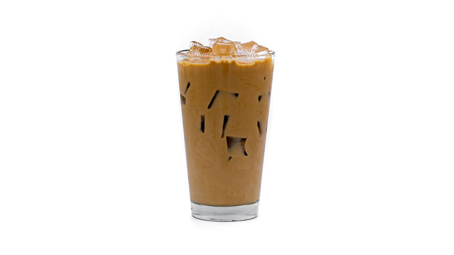 Iced_LATTE-899x500.jpg