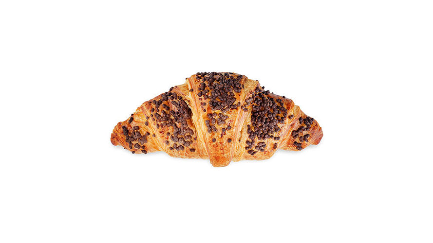 CHOCOLATECROISSANT-899x500.jpg