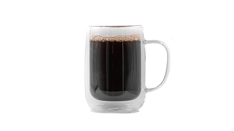 Hot_FRESHBREW-899x500.jpg